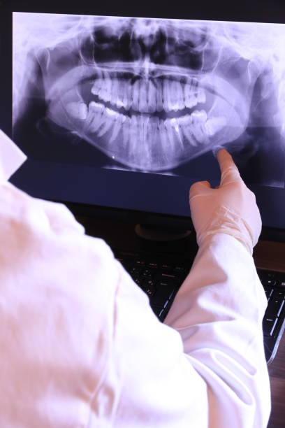 Best Walk-In Emergency Dentist in Indian Lake, TX
